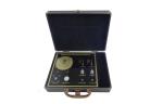 Free Updated Quantum Magnetic Resonance Health Analyzer AH-Q4