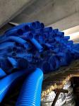 Heat Resistant Red Blue 6mm 8mm 10mm 12mm 14mm 15mm Silicone Vacuum Hose Heater