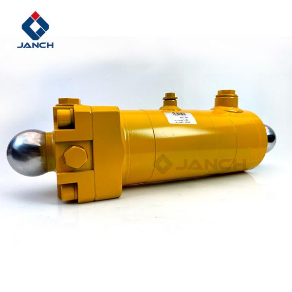Concrete Pump Plunger Swing Cylinders For Sany Brand Concrete Pumps