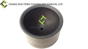 China Zoomlion Concrete Pump Spherical Bearing 0010202A0022 000190205A0000020 wholesale