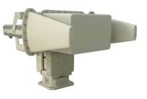 China Uav Target Jamming Equipment 800 MHZ To 6000 MHZ wholesale