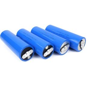 China New Sodium Na Ion Battery 3000 Cycles Brand New 18ah 3v Cylindrical Sodium Ion Battery Cell wholesale