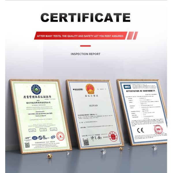 High Brightness Machine Status Indicator 3 Color 12V 24V 220V 360 Degree Beam Angle