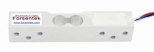 digital_load_cell_with_RS485_output