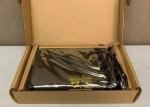 EMERSON DELTAV Analog Ountputs VE4033S2B1 KJ3221X1-BA1 Power Supply Redundant