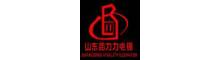 China Shandong Vitality Commerce Co., ltd. logo