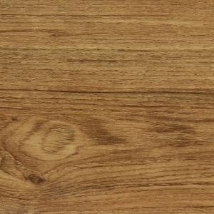 China OEM Frosted PVC Furniture Film Plastic Wood Veneer Sheets wholesale