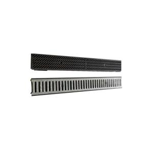 China A15 Plastic Drainage Channel wholesale
