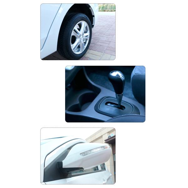 Lithium Battery Powered Blaval Solar Powered Electric Cars FH-S8 20KW