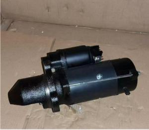 China RE523502 Starter for John Deere 3200 Telehandler Others -RE507943 wholesale