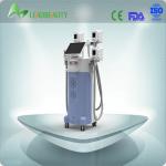 Cryolipolysis machine,shows immediate and lasting body contouring result,4