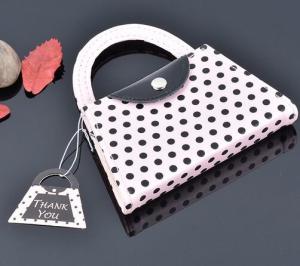China Portable 4 in 1 Manicure Tools Kit wholesale