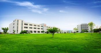 Shanghai Tianshen Copper Group Co.Ltd