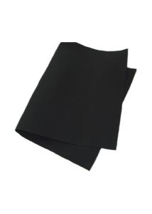 China CR Heat Resistant Sealed Foam For Rearview Mirror wholesale