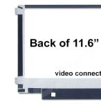 5D10H34773 Lenovo LCD Screen Replacement
