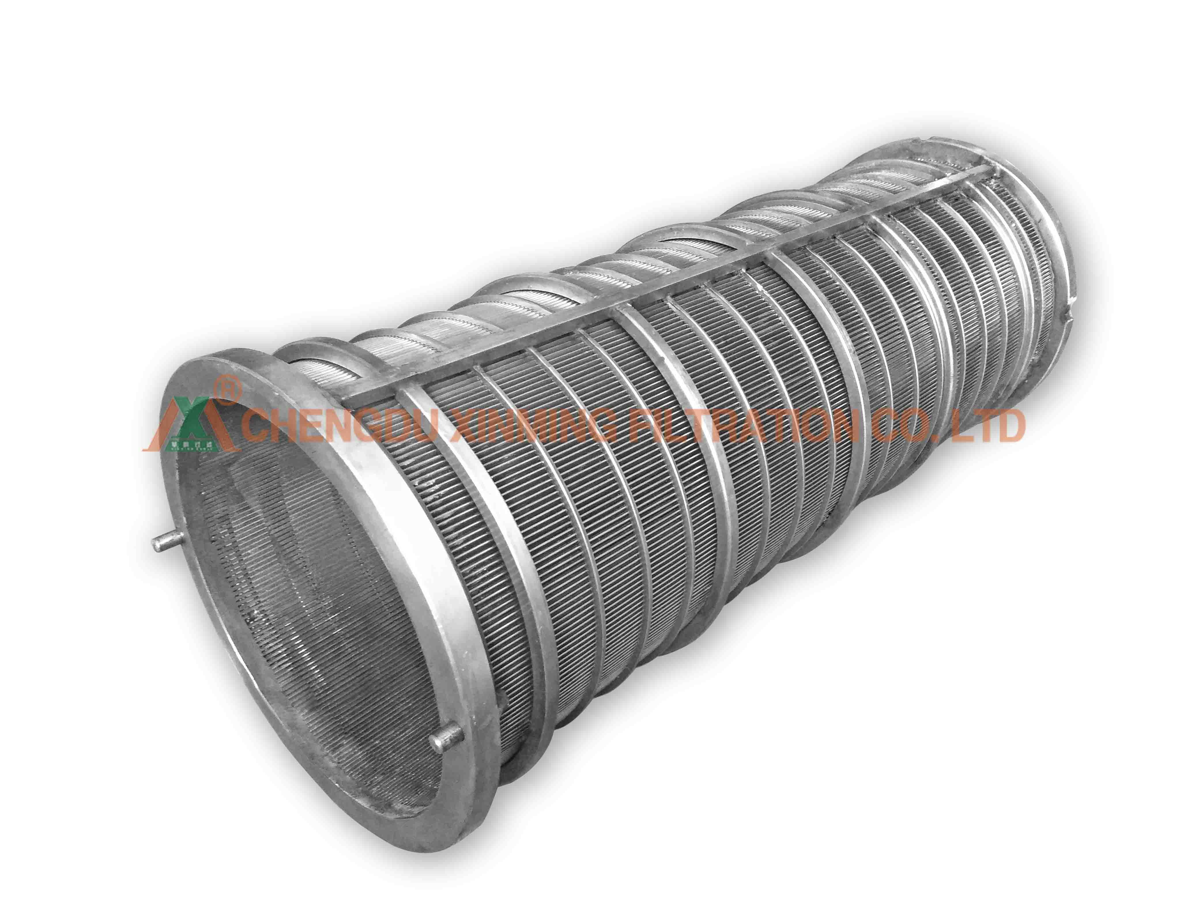 Agricultural Solid Liquid Separation Machine Manure Liquid Dehydrator Machine