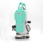DE-2B SEOP Laser Surveying Digital Theodolite 160x96 LCD OEM