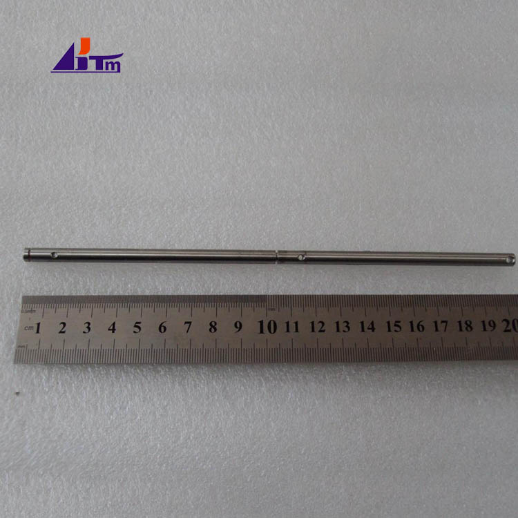 NMD Glory DeLaRue NMD100 RV301 Shaft A004332