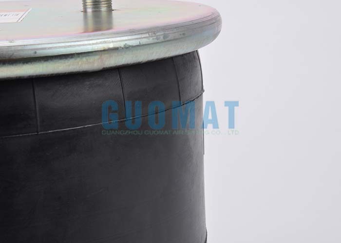 Air Suspension Components W01 358 9121**SA Neway Truck Air Springs For 90554 078 90557 083