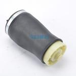 Air Ride Suspension Kits 37126750356 For BMW X5 E53 Sport Right Rear Air