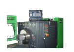 ADM720 Diesel Injection Fuel Pump Test Bench 12 Cylinders