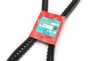 China Vhs291049200 Sk215srlc Excavator Wear Parts Alternator Fan Belt wholesale