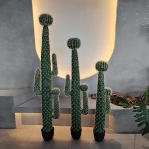 China Lifelike Artificial Plants 120-185CM For Indoor And Outdoor Decoration wholesale