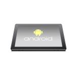 15" Embedded Panel PC