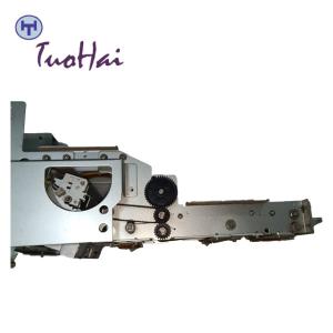 China PT0631 King Teller ATM Parts Receipt Printer Unit wholesale