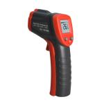 Kitchen Oil Temperature Gun Thermometer Industrial Temperature Gun Infrared
