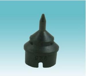 China SIEMENS Nozzles wholesale