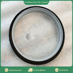 China High Quality 6BT 6CT ISL Engine Parts Rear Crankshaft Oil Seal 3909410 3934486 3904323 5405392 wholesale