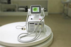 China smaller cryolipolysis body shapping slimming equipment for whoel body wholesale