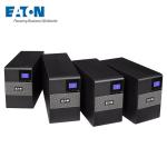 Eaton 5P1150iR 1150VA 770W Eaton 5P 1150I Rack1U Eaton 5P Rackmount Compact UPS