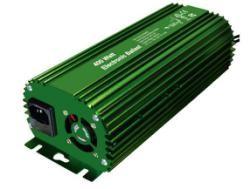 China Electronic Ballast 1000w /600w /400w Plant lighting Low Price High Quality wholesale