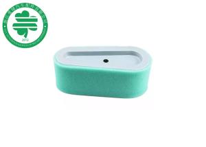 China 496894S 493909 Lawn Tractor Filter Cellulose Toro Lawn Mower Air Filter 272403 5053K LG496894JD wholesale