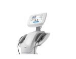 7D Hifu 20000 Shots anti-wrinkle Face Lift Skin Tightening Body Slimming Hifu