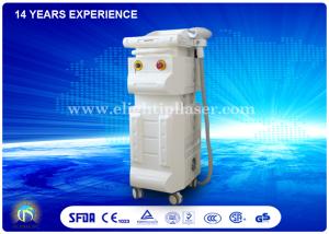 China Women Laser Tattoo Removal Machine wholesale