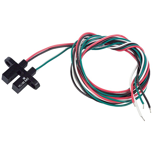 Custom Purple Car Trailer Hitch Wiring Harness from with Fast Lead Time of 10-15 Days