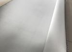 310SS Stainless Steel Wire Mesh Screen Used In Oil Field And Refinery Equipment