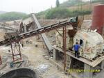 Sand Washing Machine sand production line recycling machine fineness modulus