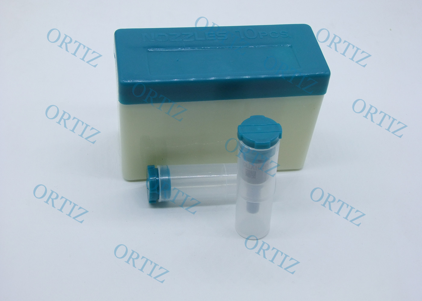 ORTIZ DLLA152P947 TOYOTA Nissan Navara common rail fuel nozzle DLLA 152 P947 dlla152p947 diesel nozzle 093400-9470