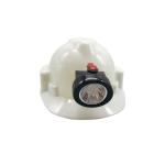 4000lux Mining Hard Hat Lights
