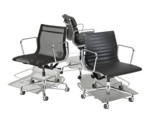 China Modern Style Modern Classic Office Chair Multi Function For Hotel Room wholesale