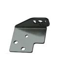 Custom Metal Stamps Precision Stamping Product For Metal Stamping Parts