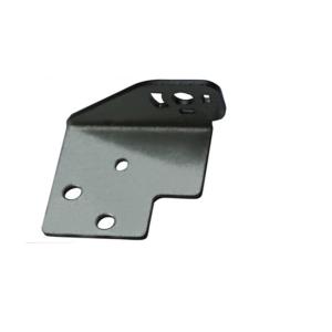 China Metal Automotive Stamping Parts With Custom Fabrication Services wholesale