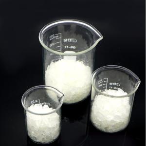 China 93 / 7 Primid Powder Coatings wholesale