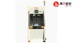 Welding Heat Staking Tool Thermoplastic Staking