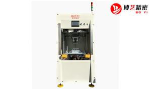 China Welding Heat Staking Tool Thermoplastic Staking wholesale