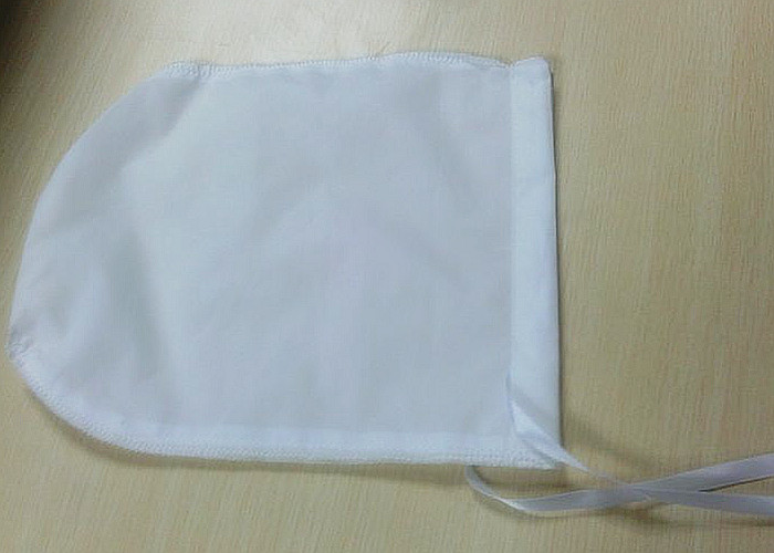 5 10 20 30 40 50 60 70 80 90 100 Micron Filter Mesh Food Degree Liquid Filter
